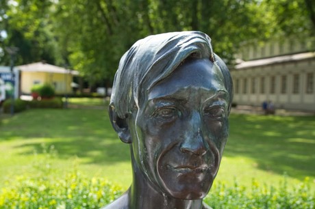 Bad Oeynhausen